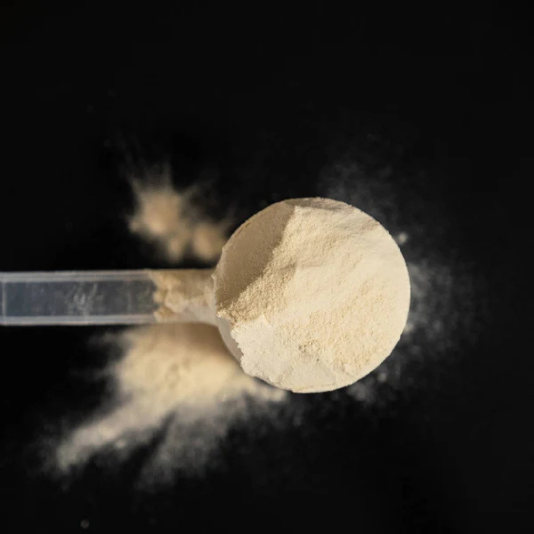 Näak Ultra Recovery™ Protein Powder – Refuel, Rehydrate & Recover Better