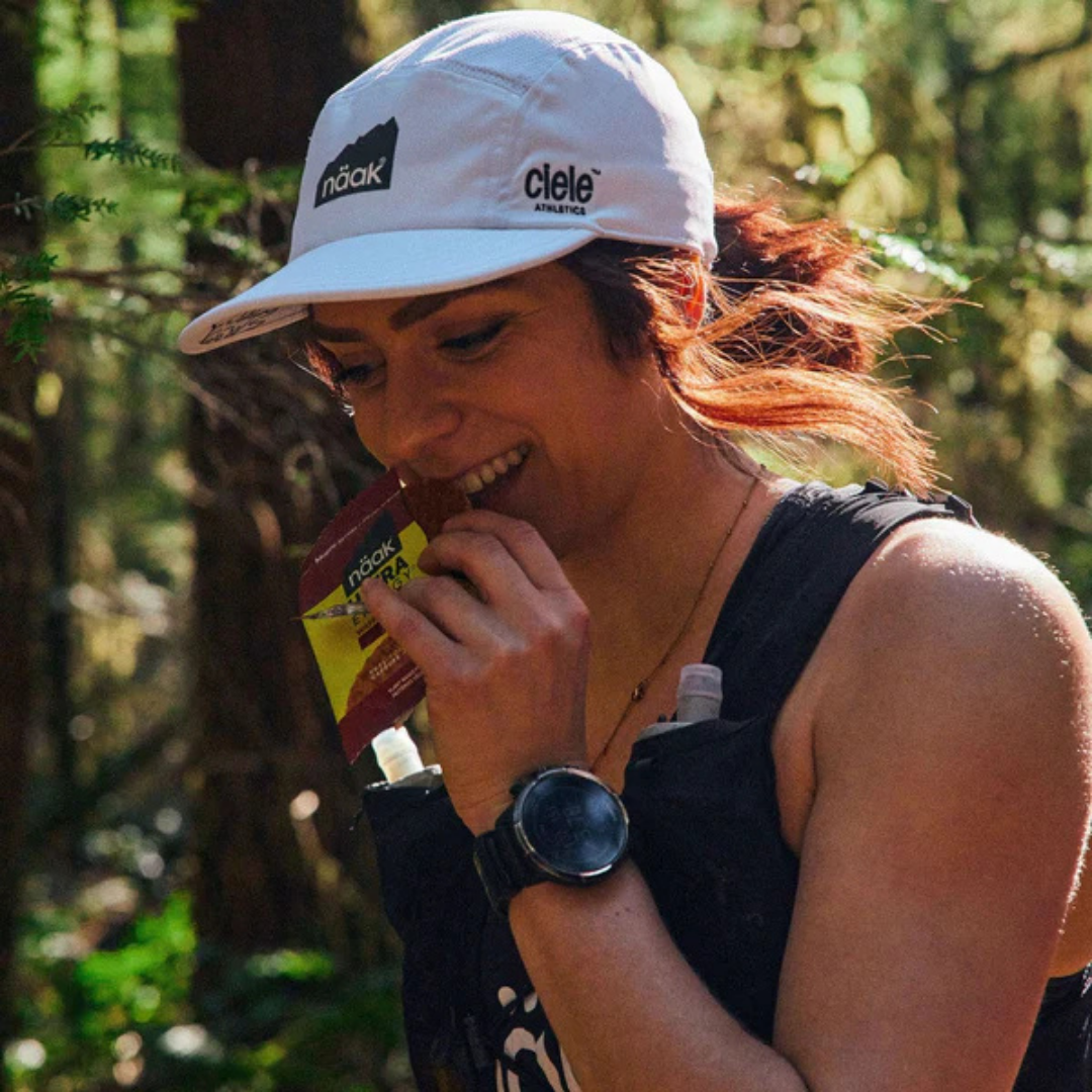 4.png__PID:e79eb73c-6674-426e-9bbb-b202c0428807