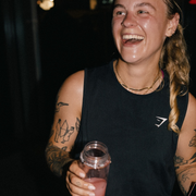 PILLAR PERFORMANCE MICRO SHAKER - 500 ML Drink bottles Endurance kollective Pillar Performance