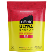 Näak Ultra Energy™ Drink Mix – Complete Fuel for Ultra Endurance Nutrition Drinks & Shakes Endurance kollective Näak