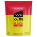 Näak Ultra Energy™ Drink Mix – Complete Fuel for Ultra Endurance Nutrition Drinks & Shakes Endurance kollective Näak