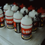 Carb Electrolyte Drink Mix Fuel + Hydration Nutrition Drinks & Shakes Endurance kollective Precision Fuel & Hydration