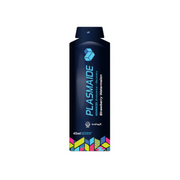 Plasmaide Advanced Liquid Adaptogen Strawberry & Watermelon 14 sachets Vitamins & Supplements Endurance kollective Plasmaide