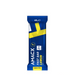Amacx Sport Multivitamin for Athletes Nutrition Bars Endurance kollective Amacx