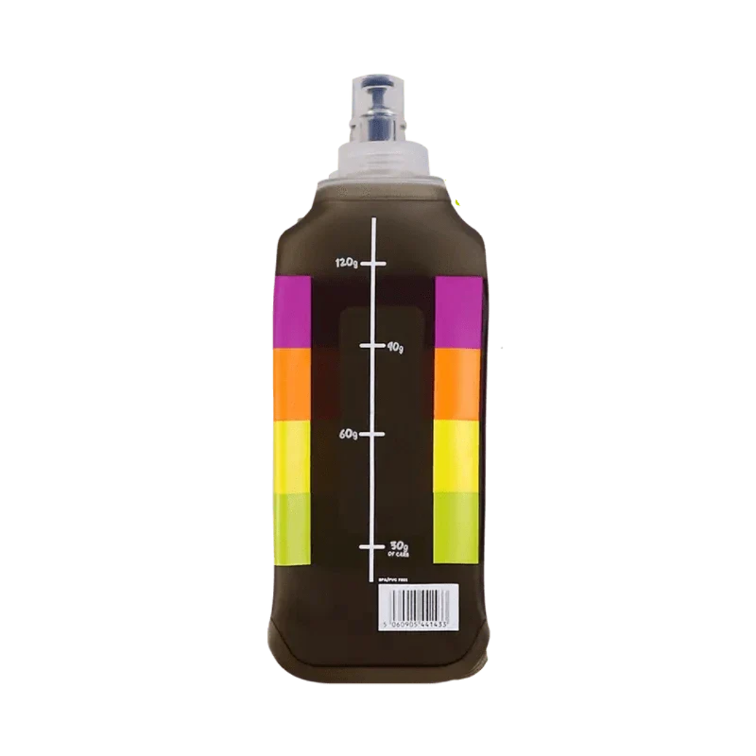 Precision Fuel & Hydration Flow Flask 120