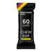 PF 60 Chew, Fast-Acting Energy for Endurance Athletes Nutrition Gels & Chews Endurance kollective Precision Fuel & Hydration