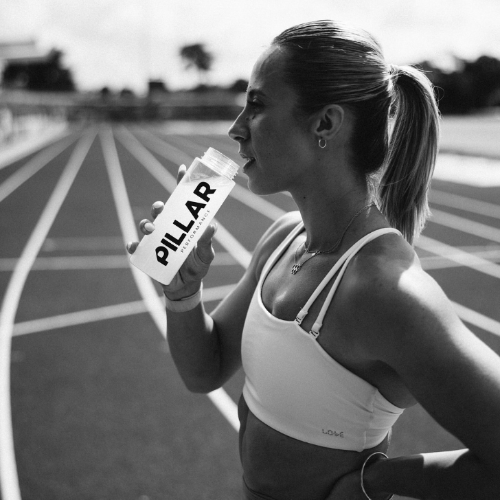 6.png__PID:a35ad6c8-30bd-4ea7-bdee-5bea91015e85