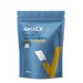 Amacx Plant based Protein Recovery Shake – Rapid Recovery for Runners, Cyclists & Endurance Athletes Nutrition Drinks & Shakes Endurance kollective Amacx