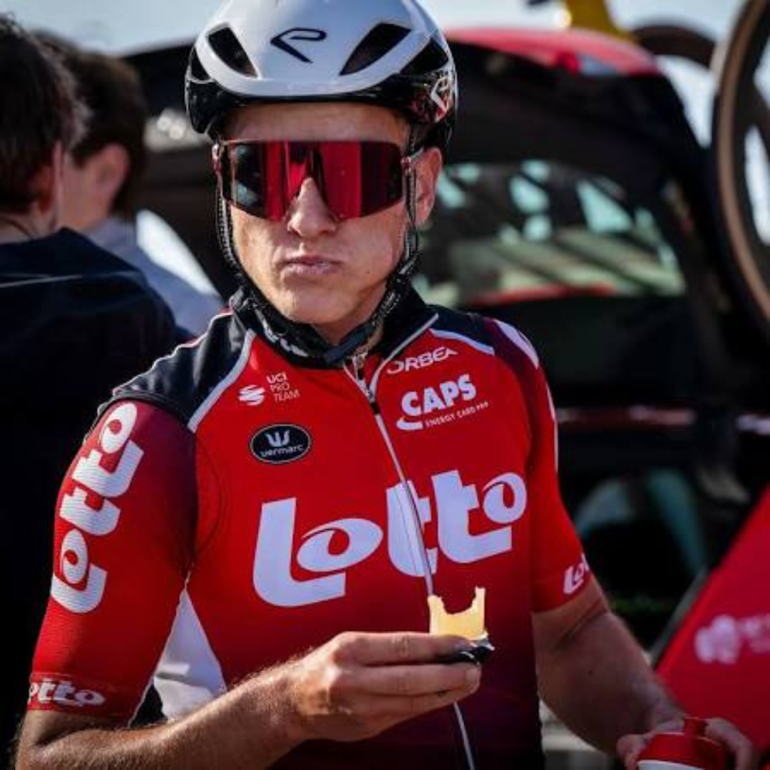 PF 60 Chew, Fast-Acting Energy for Endurance Athletes Nutrition Gels & Chews Endurance kollective Precision Fuel & Hydration