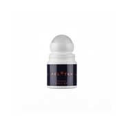 Pelotan 50ml Roll On - Once-a-Day Sun Protection for Athletes Skin care Endurance kollective Pelotan