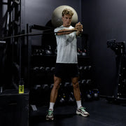 Pillar Performance Collagen Repair – Tendon & Ligaments Vitamins & Supplements Endurance kollective Pillar Performance