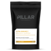 Pillar Performance Ultra Immune C: Fortify Your Defence Vitamins & Supplements Endurance kollective Pillar Performance