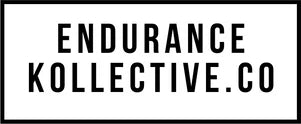 Endurance Kollective Sports nutrition, fuel, hydration, vitamins and supplement store