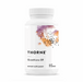 Thorne Glutathione-SR Vitamins & Supplements Endurance kollective Thorne