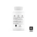Thorne Vitamin D - 5,000 NSF Vitamins & Supplements Endurance kollective Thorne